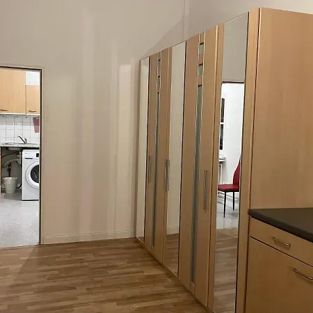 New Living * Seevetal