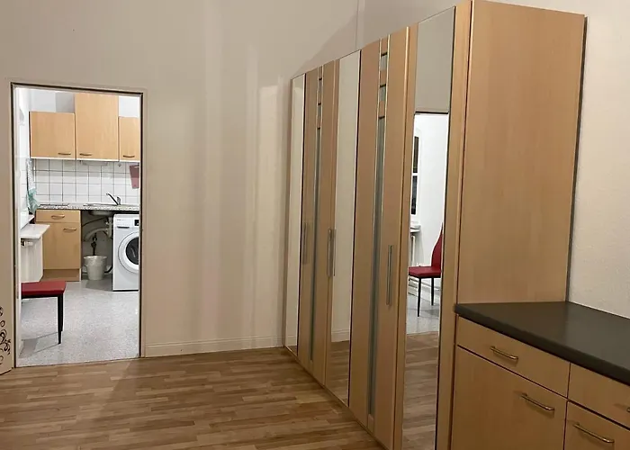 New Living * 시베탈